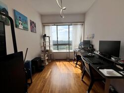 The Seafront On Meyer (D15), Condominium #531673721
